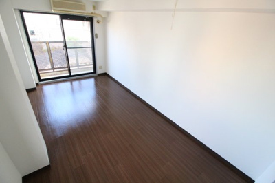 【内装】 | モダンアパートメント神戸新長田