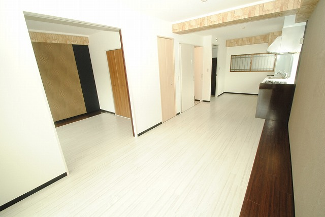 組坂№9のその他|同タイプ　イメージ写真