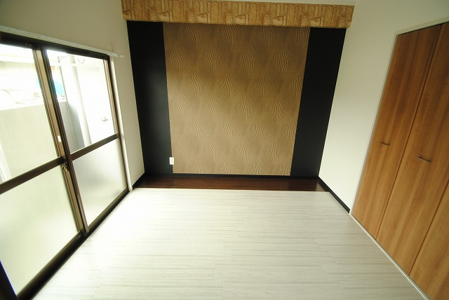 組坂№9の設備|同タイプ　イメージ写真