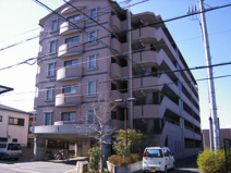 ルナピエーナ泉北の画像