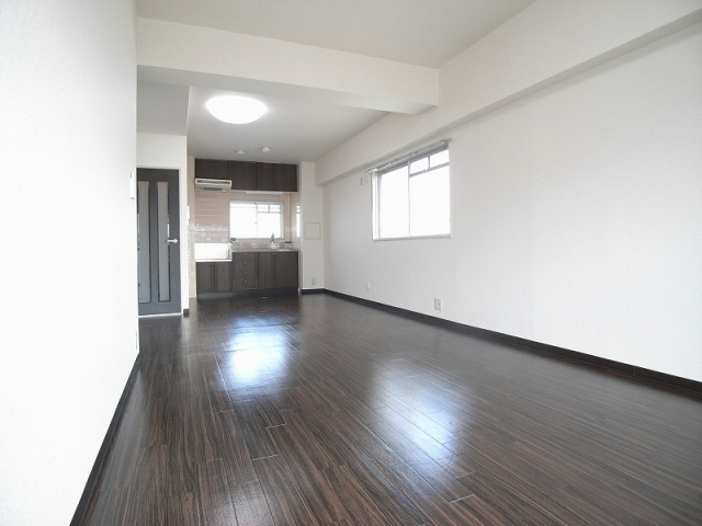 【居間・リビング】 | リビングアメニティK＆T