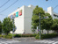 ＭＩＮＡＮＯまで906m