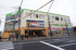 コープ府中寿町店まで520m