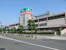 島忠府中店まで659m