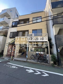 京王線府中駅徒歩７分！