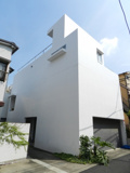 ＲＯＯＭＳの画像