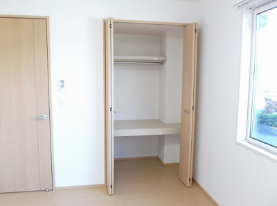 【収納】 | マル・クレール