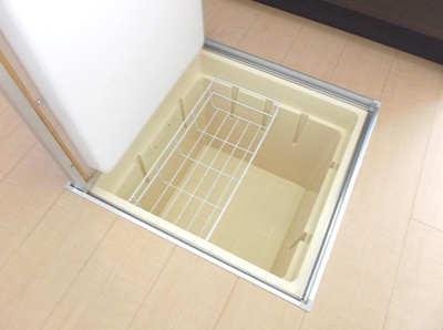 【収納】 | マル・クレール