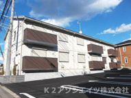 マル・クレールの画像