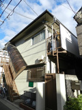 ハイツ清和の画像