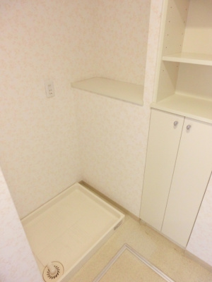 【設備】 | アスタ新長田タワーズコート6番館タワー棟
