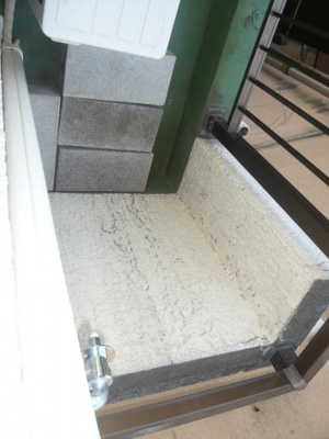 【周辺】 | エレガンス仙川★仲介手数料半額★