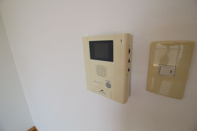 【セキュリティ】 | メモワール新長田