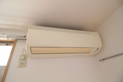 【設備】 | メモワール新長田