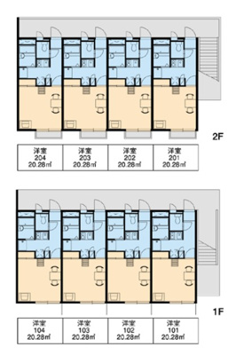 【周辺】 | ゴールド