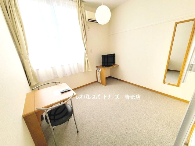  | ゴールド