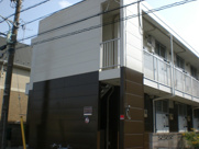 ゴールドの画像