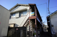 西尾文化の画像