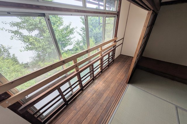 【その他】 | 下倉貸家
