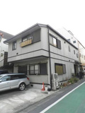 ストークコートMの画像