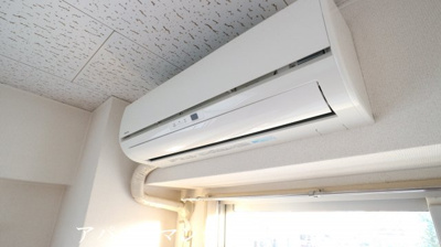 【設備】 | たかなかビル