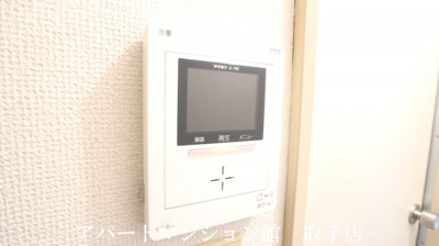 【セキュリティ】 | たかなかビル