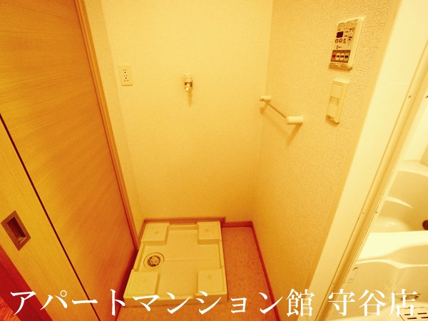 エリオットのその他