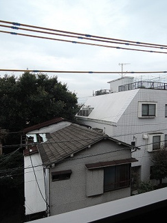 【展望】