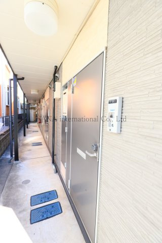 西戸部のその他|西戸部