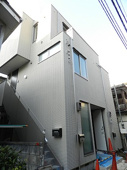 Maison De Cielの画像