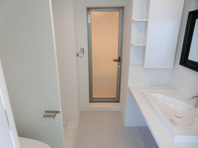 【その他】 | ギャラリーコートⅡ