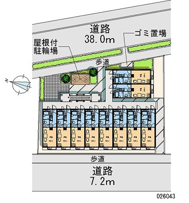 【地図】 | シルバーストーン