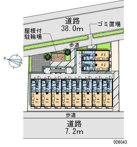 【地図】 | シルバーストーン