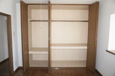 【収納】 | カーサラポーティー