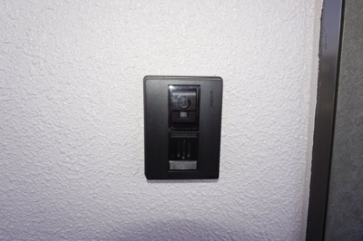 【セキュリティ】 | カーサラポーティー