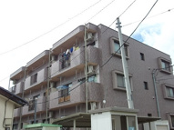 カーサラポーティーの画像