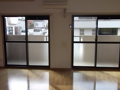 【展望】 | リヒト・グランツ・ＰＡＲＴ1 | 『リヒト・グランツ・ＰＡＲＴ1』