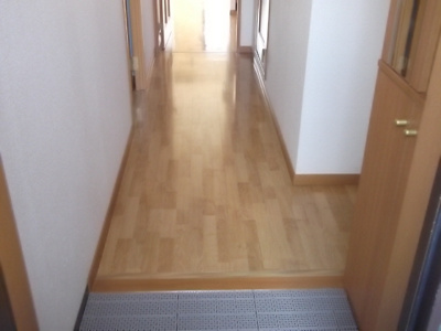 【エントランス】 | リヒト・グランツ・ＰＡＲＴ1 | 『リヒト・グランツ・ＰＡＲＴ1』