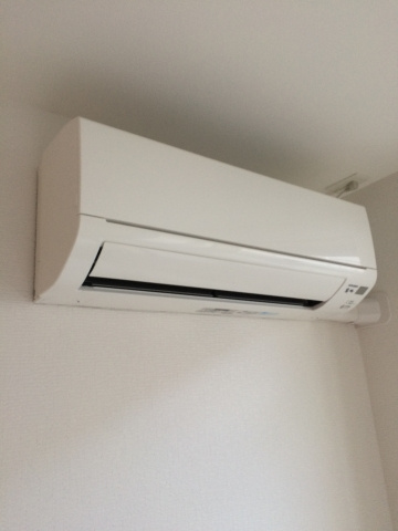 【設備】 | casaviola