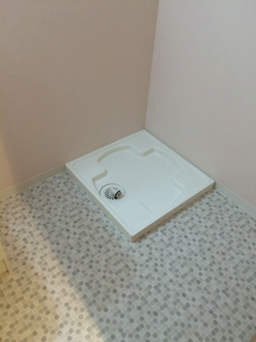 【その他】 | casaviola