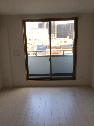 【洋室】 | casaviola