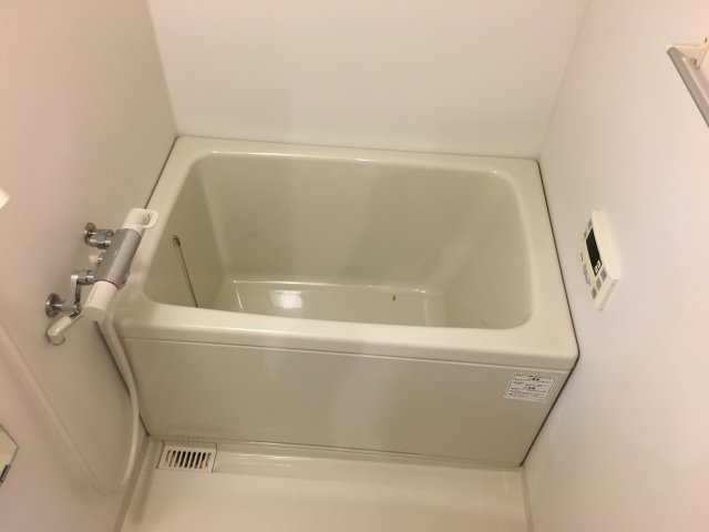 【浴室】 | casaviola