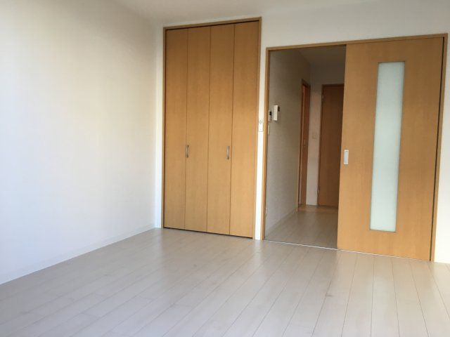 【居間・リビング】 | casaviola