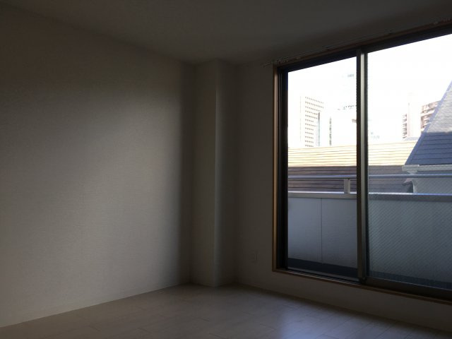 【寝室】 | casaviola