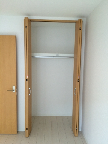 【収納】 | casaviola