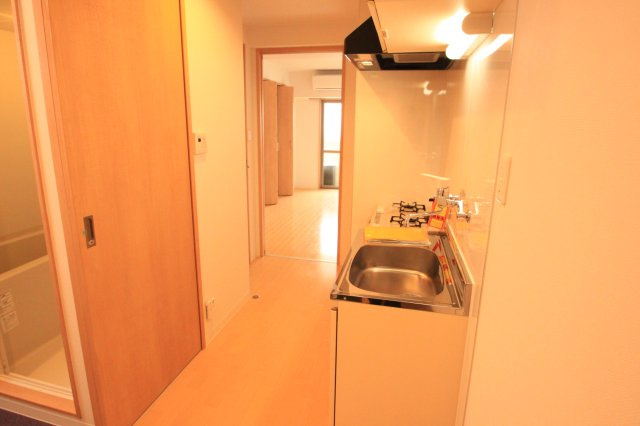 THE　ESTATE　NAGASE ( 近畿大学 一人暮らし )のその他