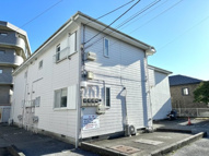 グリーンヒルズ芝山Ⅱの画像