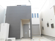 フジパレス戸建賃貸鳳西町三丁の画像