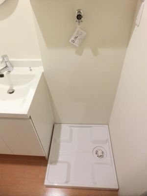 【設備】 | パロス須磨離宮公園