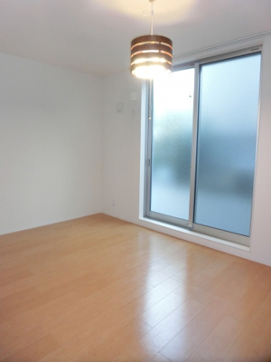 【洋室】 | パロス須磨離宮公園